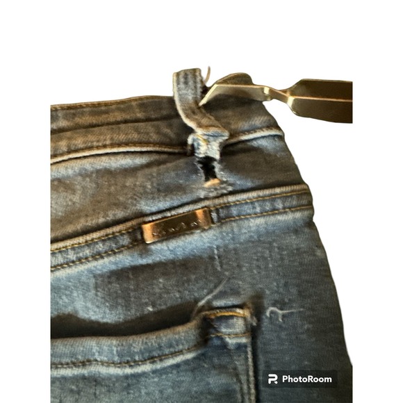 Kancan skinny jeans - Picture 3 of 5